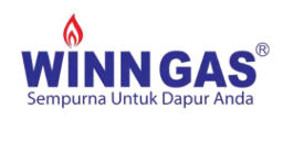 Winn Gas